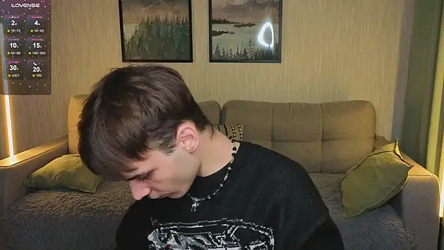 nixyasebe online show from 04-10-26, 10:42