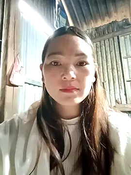 Salyk5 online show from 03-05-26, 04:52