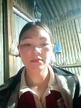 Salyk5 online show from 05-01-26, 11:04