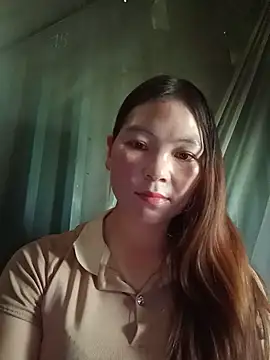 Snapshot of Salyk5 chatting on 05-27-26, 04:53 Salyk5 online show from 05-27-26, 04:53