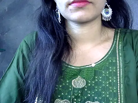 Snapshot of Neha_Sharma2 chatting on 02-23-26, 09:06 Neha Sharma2 online show from 02-23-26, 09:06