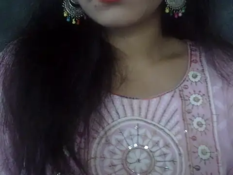 Snapshot of Neha_Sharma2 chatting on 02-25-26, 08:46 Neha Sharma2 online show from 02-25-26, 08:46