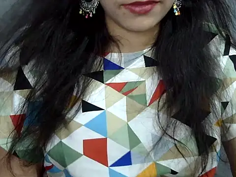 Neha Sharma2 online show from 03-05-26, 10:22