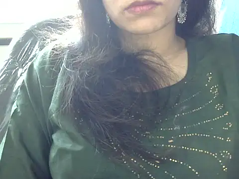 Neha Sharma2 online show from 03-26-26, 02:50