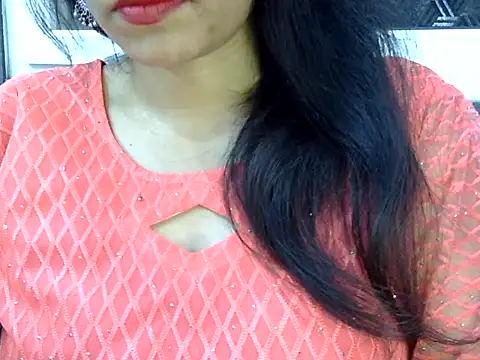 Neha Sharma2 online show from 03-29-26, 01:55