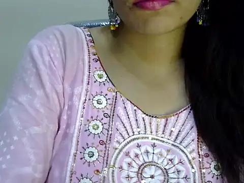 Neha Sharma2 online show from 04-10-26, 03:39