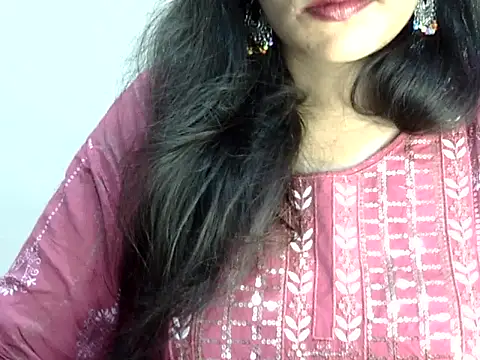 Neha Sharma2 online show from 05-02-26, 02:44
