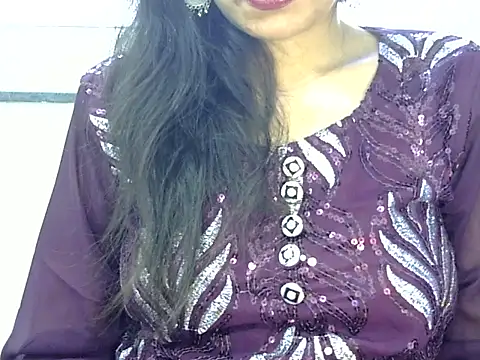 Neha Sharma2 online show from 05-04-26, 11:17