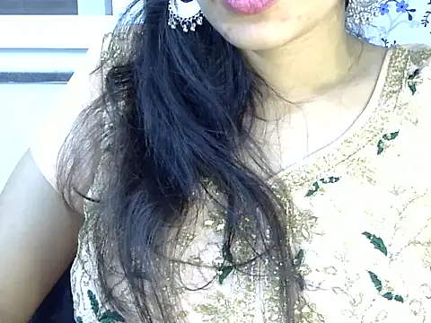 Neha Sharma2 online show from 06-07-26, 01:37