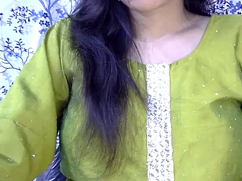 Neha Sharma2 online show from 06-14-26, 02:08