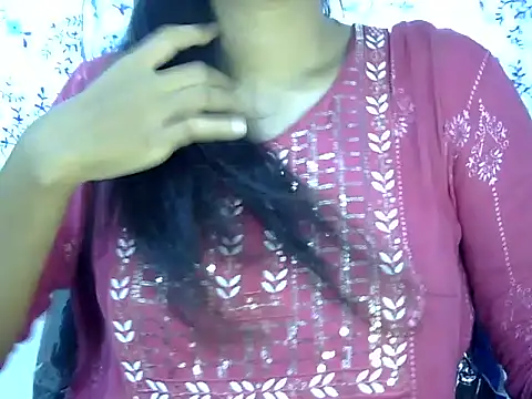 Snapshot of Neha_Sharma2 chatting on 06-20-26, 12:19 Neha Sharma2 online show from 06-20-26, 12:19