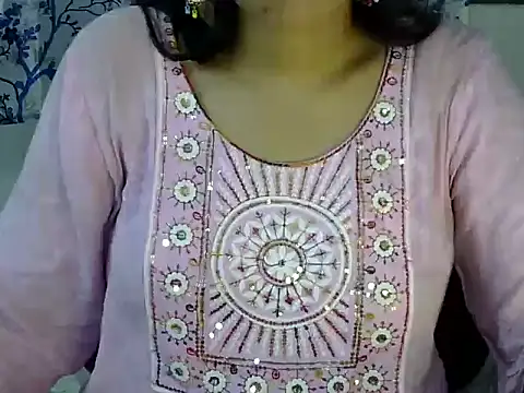 Snapshot of Neha_Sharma2 chatting on 06-24-26, 02:05 Neha Sharma2 online show from 06-24-26, 02:05
