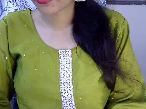 Snapshot of Neha_Sharma2 chatting on 06-27-26, 01:28 Neha Sharma2 online show from 06-27-26, 01:28