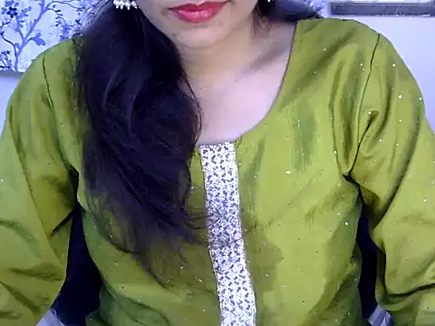 Snapshot of Neha_Sharma2 chatting on 06-30-26, 01:56 Neha Sharma2 online show from 06-30-26, 01:56