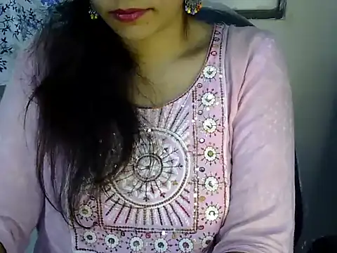 Snapshot of Neha_Sharma2 chatting on 07-01-26, 01:34 Neha Sharma2 online show from 07-01-26, 01:34