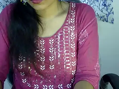 Snapshot of Neha_Sharma2 chatting on 07-03-26, 01:17 Neha Sharma2 online show from 07-03-26, 01:17