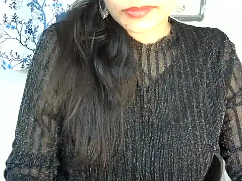 Snapshot of Neha_Sharma2 chatting on 07-04-26, 01:28 Neha Sharma2 online show from 07-04-26, 01:28