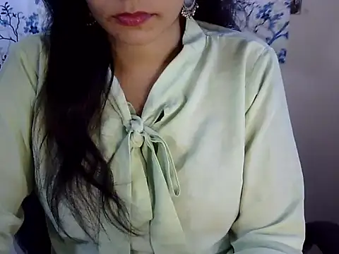 Snapshot of Neha_Sharma2 chatting on 07-07-26, 01:04 Neha Sharma2 online show from 07-07-26, 01:04