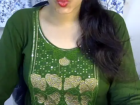 Snapshot of Neha_Sharma2 chatting on 07-08-26, 01:48 Neha Sharma2 online show from 07-08-26, 01:48