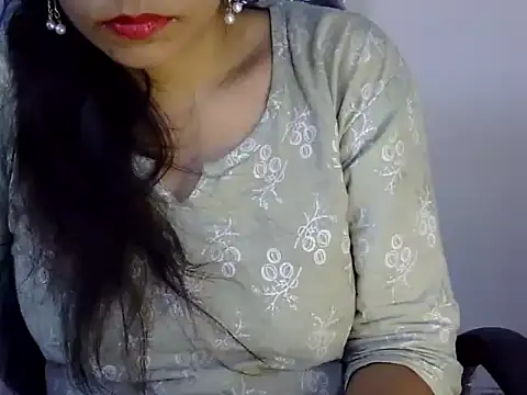 Snapshot of Neha_Sharma2 chatting on 07-09-26, 01:59 Neha Sharma2 online show from 07-09-26, 01:59