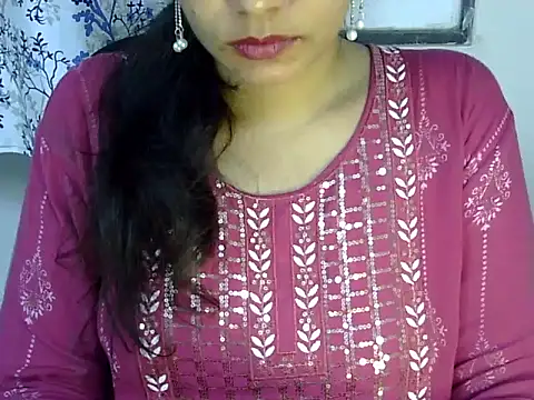 Snapshot of Neha_Sharma2 chatting on 07-10-26, 01:36 Neha Sharma2 online show from 07-10-26, 01:36