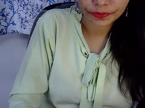 Snapshot of Neha_Sharma2 chatting on 07-15-26, 01:38 Neha Sharma2 online show from 07-15-26, 01:38
