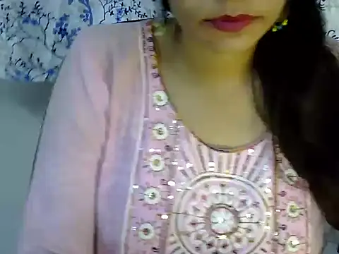 Snapshot of Neha_Sharma2 chatting on 07-17-26, 01:40 Neha Sharma2 online show from 07-17-26, 01:40
