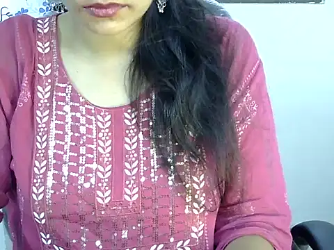Snapshot of Neha_Sharma2 chatting on 07-18-26, 12:42 Neha Sharma2 online show from 07-18-26, 12:42