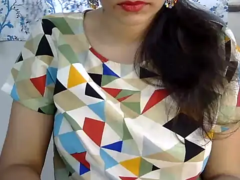 Snapshot of Neha_Sharma2 chatting on 07-19-26, 12:42 Neha Sharma2 online show from 07-19-26, 12:42