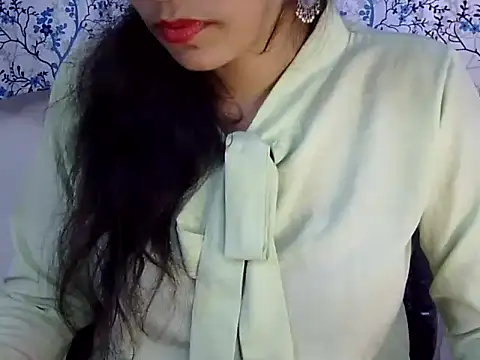 Snapshot of Neha_Sharma2 chatting on 07-22-26, 12:52 Neha Sharma2 online show from 07-22-26, 12:52