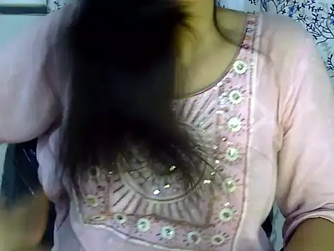 Snapshot of Neha_Sharma2 chatting on 07-24-26, 01:53 Neha Sharma2 online show from 07-24-26, 01:53