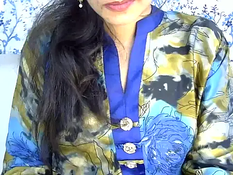 Snapshot of Neha_Sharma2 chatting on 07-25-26, 01:08 Neha Sharma2 online show from 07-25-26, 01:08