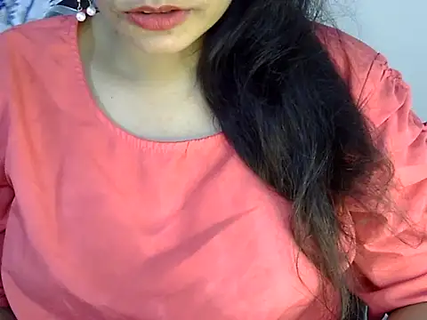 Snapshot of Neha_Sharma2 chatting on 07-27-26, 02:02 Neha Sharma2 online show from 07-27-26, 02:02
