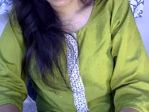 Snapshot of Neha_Sharma2 chatting on 07-28-26, 02:24 Neha Sharma2 online show from 07-28-26, 02:24