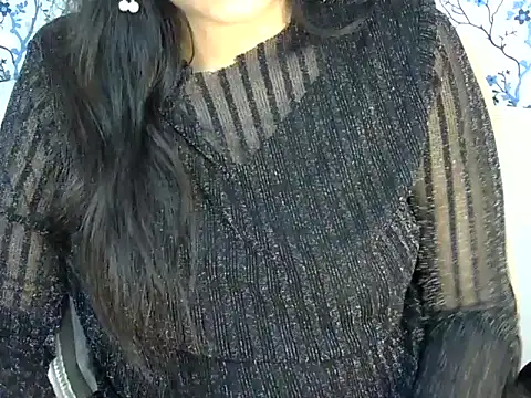 Snapshot of Neha_Sharma2 chatting on 07-29-26, 01:09 Neha Sharma2 online show from 07-29-26, 01:09