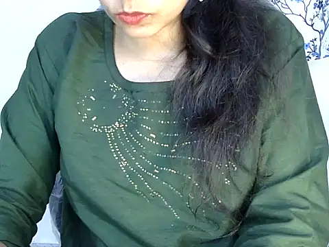 Snapshot of Neha_Sharma2 chatting on 07-30-26, 01:10 Neha Sharma2 online show from 07-30-26, 01:10