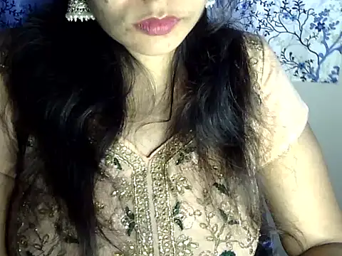 Snapshot of Neha_Sharma2 chatting on 07-31-26, 01:21 Neha Sharma2 online show from 07-31-26, 01:21
