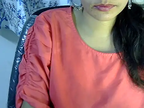 Snapshot of Neha_Sharma2 chatting on 08-01-26, 01:43 Neha Sharma2 online show from 08-01-26, 01:43