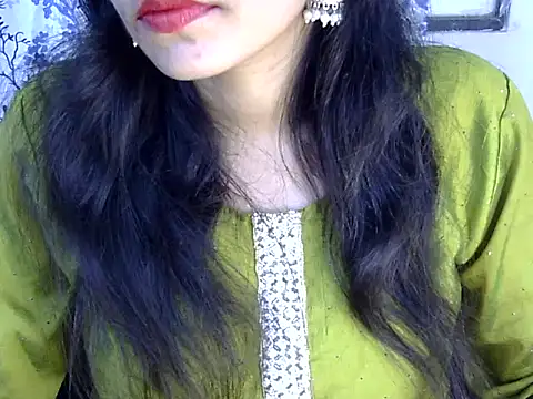 Snapshot of Neha_Sharma2 chatting on 08-04-26, 01:46 Neha Sharma2 online show from 08-04-26, 01:46
