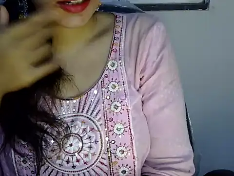 Snapshot of Neha_Sharma2 chatting on 08-07-26, 01:46 Neha Sharma2 online show from 08-07-26, 01:46