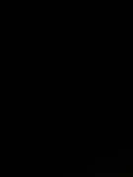 blackcock459 online show from 03-24-26, 06:18