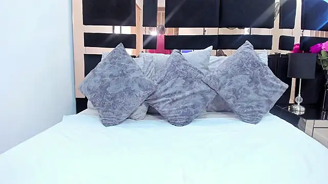 ursafrost online show from 07-21-26, 10:01