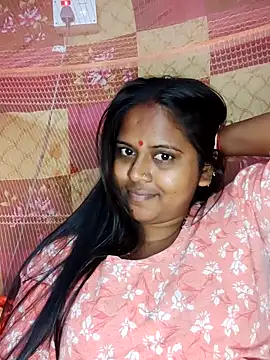 Snapshot of Kritika2 chatting on 02-27-26, 03:01 Kritika2 online show from 02-27-26, 03:01