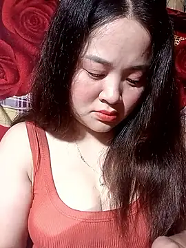 Meo-catwet online show from 03-19-26, 01:37