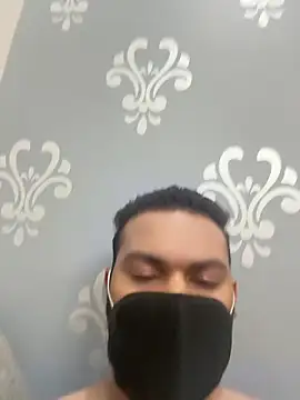 Snapshot of jeev95 chatting on 03-03-26, 06:36 jeev95 online show from 03-03-26, 06:36