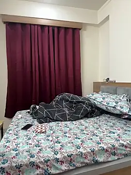 jeev95 online show from 04-08-26, 06:08