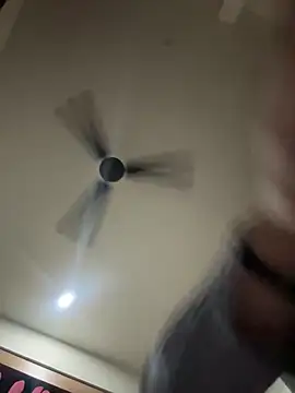 jeev95 online show from 04-10-26, 06:45