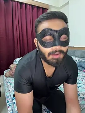 jeev95 online show from 04-17-26, 06:55