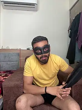 jeev95 online show from 04-20-26, 06:20