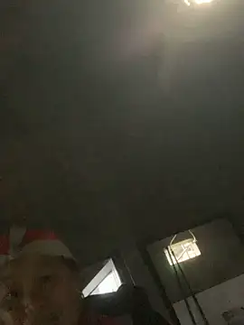 heesuu11 online show from 02-23-26, 10:34